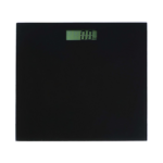 150KG Digital Bathroom Scale Health and Fitness EZ SHOP 16