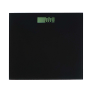 150KG Digital Bathroom Scale Health and Fitness EZ SHOP