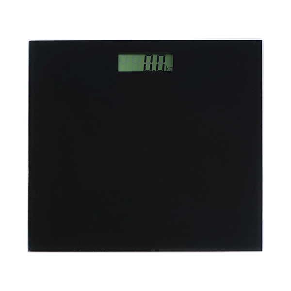 150KG Digital Bathroom Scale Health and Fitness EZ SHOP 9