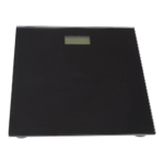 150KG Digital Bathroom Scale Health and Fitness EZ SHOP 20