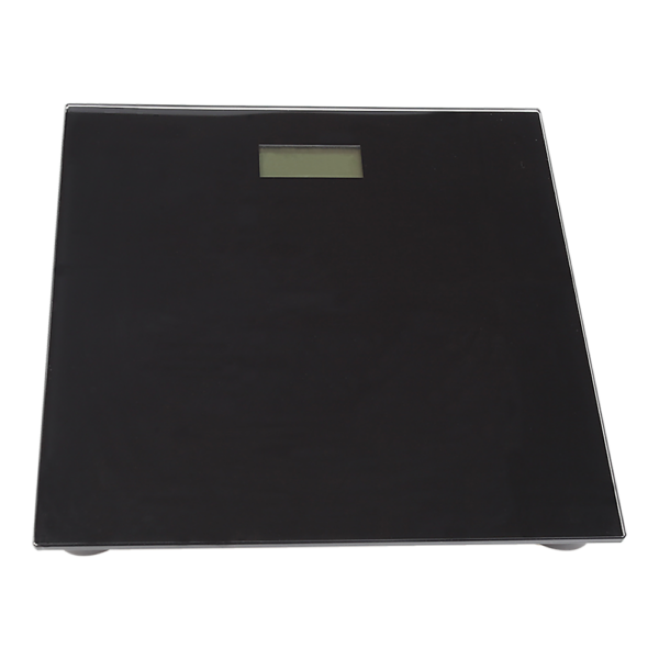 150KG Digital Bathroom Scale Health and Fitness EZ SHOP 13