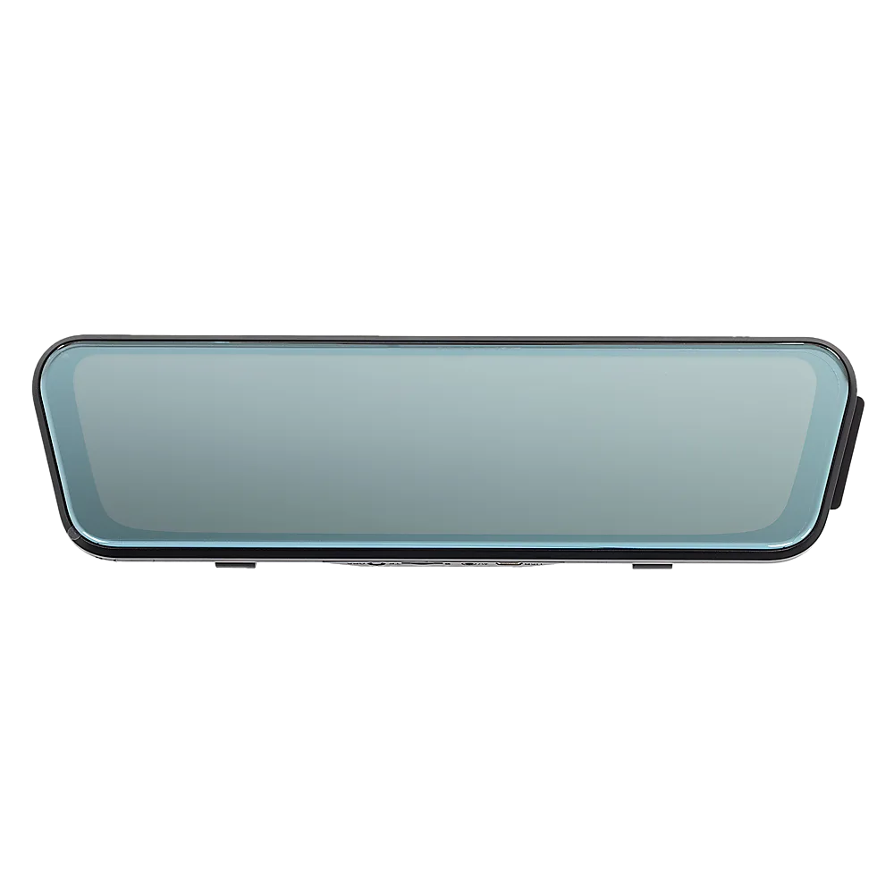 Dash Camera 1080P Front and Rear Smart Car DVR Recorder Night Vision 10" - Image 5