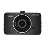 Anytek A78 Car Dash Cam Full HD 1080P Car DVR 170 Degree Wide Angle (24 Hours Parking Monitoring) Dash Cam EZ SHOP 10