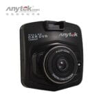 Anytek F111 Car Dash Cam Full HD 1080P Car DVR 170 Degree Wide Angle Dash Cam EZ SHOP 11