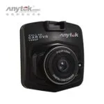 Anytek F111 Car Dash Cam Full HD 1080P Car DVR 170 Degree Wide Angle - Image 2