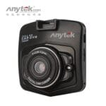 Anytek F111 Car Dash Cam Full HD 1080P Car DVR 170 Degree Wide Angle Dash Cam EZ SHOP 12