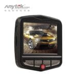 Anytek F111 Car Dash Cam Full HD 1080P Car DVR 170 Degree Wide Angle Dash Cam EZ SHOP 13