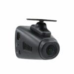 DriveSense Spotter Dash Cam Dash Cam EZ SHOP 16