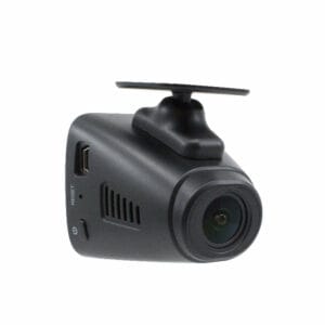 Anytek F111 Car Dash Cam Full HD 1080P Car DVR 170 Degree Wide Angle Dash Cam EZ SHOP 14