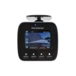 DriveSense Spotter Dash Cam Dash Cam EZ SHOP 3