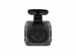 DriveSense Spotter Dash Cam Dash Cam EZ SHOP 19