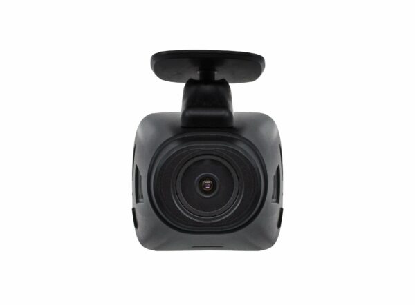 DriveSense Spotter Dash Cam Dash Cam EZ SHOP 12