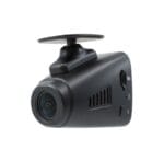 DriveSense Spotter Dash Cam Dash Cam EZ SHOP 20