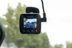 DriveSense Spotter Dash Cam Dash Cam EZ SHOP 22