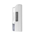 Devanti Dehumidifier 2L Air Purifier White Appliances EZ SHOP 21